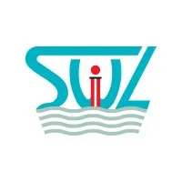 Safewater Lines 