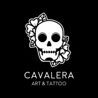 CAVALERA ART & TATTOO