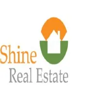Shine Real Estate