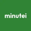 Minutei Minutei
