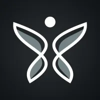 Progression - Transformation Leaders
