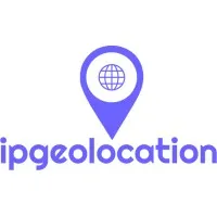 IPGeolocation.io