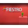 Fiestro Holidays Private Limited Fiestro Holidays Private Limited