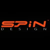 Spin Design Pty Ltd