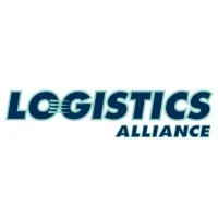 The Logistics Alliance Inc The Logistics Alliance Inc