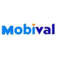 Mobival