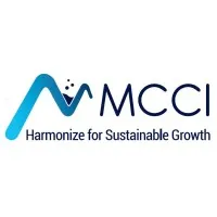 Merak Chemical Indonesia