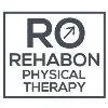 Rehabon Physical Therapy Rehabon Physical Therapy
