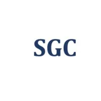 SHANKY GUPTA & CO