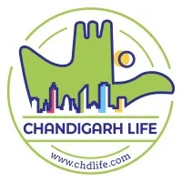 Chandigarh Life ® (CHDLIFE)