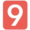 9NEXUS