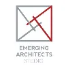Emerging Architects Studio Emerging Architects Studio