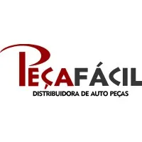 Peça Fácil