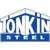 Tonkin Steel Tonkin Steel