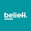 Belieff Belieff