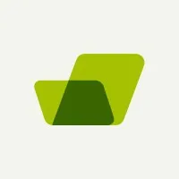 Contajá Contabilidade Online