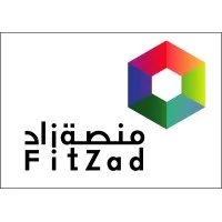FitZad