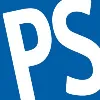 The Print Source, Inc. The Print Source, Inc.