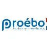 Proébo Proébo