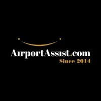 AirportAssist.com