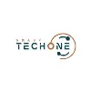 Smart TechOne Smart TechOne
