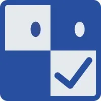 Checkmark Plagiarism Checkmark Plagiarism