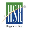 HSR Ventures Pvt Ltd HSR Ventures Pvt Ltd