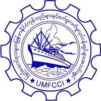 UMFCCI - The Republic of the Union of Myanmar Federation of Chambers of Commerce and Industry