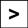 Poligon Interactive | CA