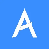 Astound Technologies