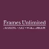 Frames Unlimited