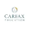 Carfax Education Carfax Education