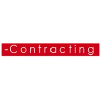 Precision-Contracting