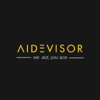 Aidevisor Ltd.