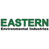 Eastern Environmental Industries
