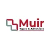 Muir Tapes & Adhesives Muir Tapes & Adhesives