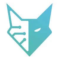 CyberFox Solutions