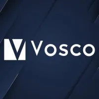 Vosco Vosco