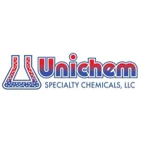 Unichem Specialty Chemicals