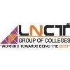 Research & Development - LNCT Group Research & Development - LNCT Group