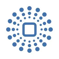 Lucentary Academy Inc