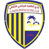 AL DHAFRA SPORTS & CULTURAL CLUB