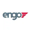 Engo Engo