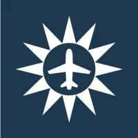 ForeFlight