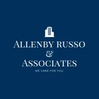 Allenby Russo & Associates