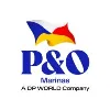 P&O Marinas P&O Marinas