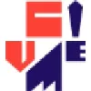 VC Mobile Entertainment, Inc. VC Mobile Entertainment, Inc.