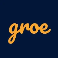 Groe