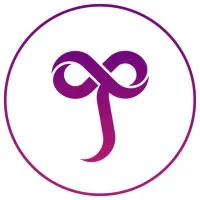 TIQNIA