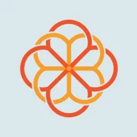 Illumia Health